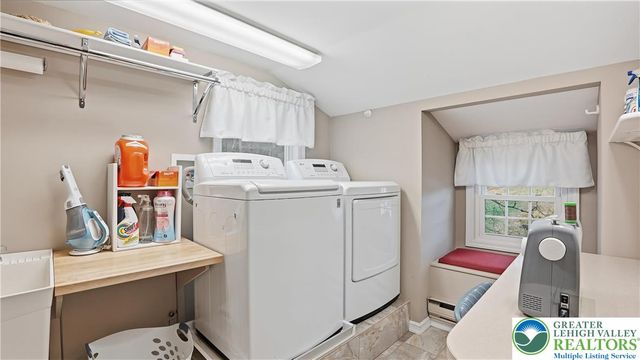 803 East Cumberland Street 747-805, Allentown City, PA 18103