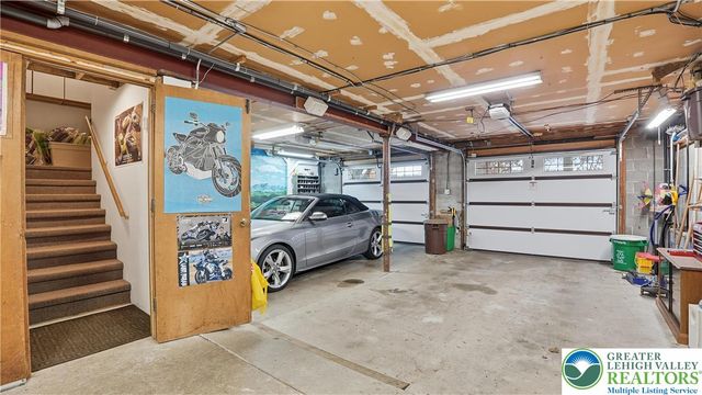 803 East Cumberland Street 747-805, Allentown City, PA 18103