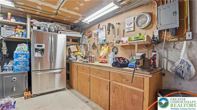 803 East Cumberland Street 747-805, Allentown City, PA 18103