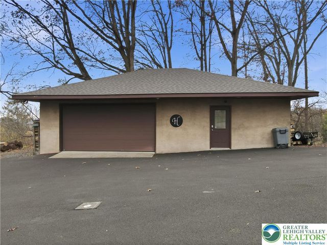 803 East Cumberland Street 747-805, Allentown City, PA 18103