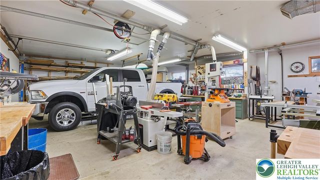 803 East Cumberland Street 747-805, Allentown City, PA 18103