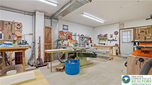 803 East Cumberland Street 747-805, Allentown City, PA 18103