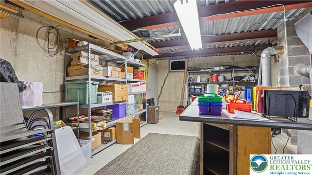 803 East Cumberland Street 747-805, Allentown City, PA 18103