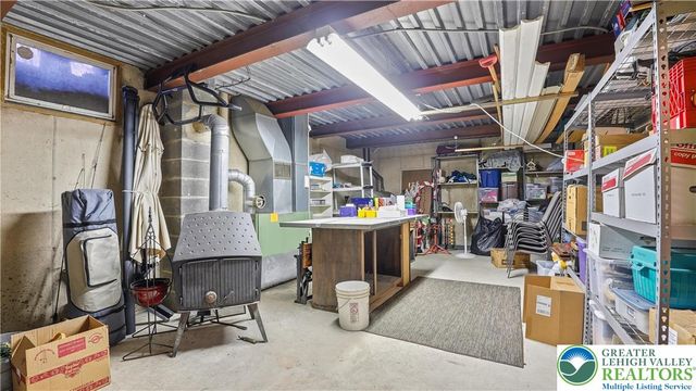 803 East Cumberland Street 747-805, Allentown City, PA 18103