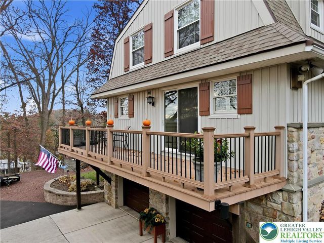 803 East Cumberland Street 747-805, Allentown City, PA 18103