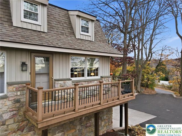 803 East Cumberland Street 747-805, Allentown City, PA 18103