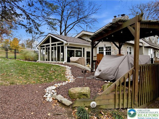 803 East Cumberland Street 747-805, Allentown City, PA 18103