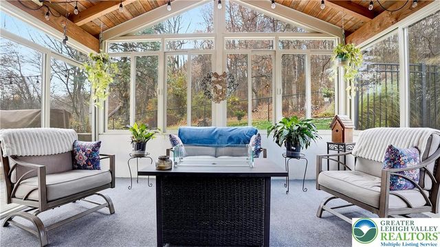 803 East Cumberland Street 747-805, Allentown City, PA 18103