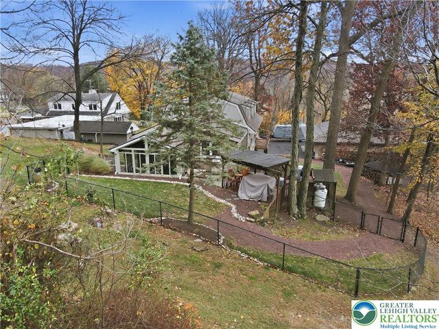 803 East Cumberland Street 747-805, Allentown City, PA 18103