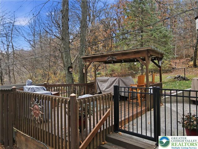 803 East Cumberland Street 747-805, Allentown City, PA 18103