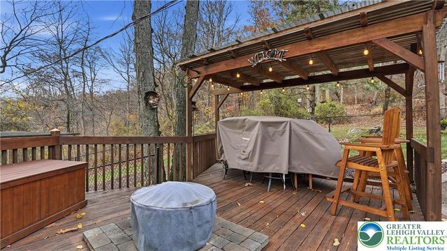 803 East Cumberland Street 747-805, Allentown City, PA 18103