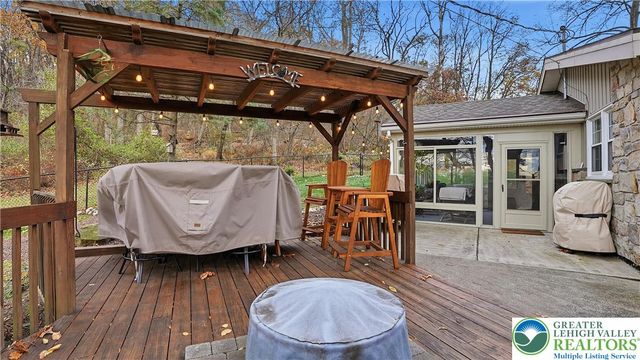 803 East Cumberland Street 747-805, Allentown City, PA 18103