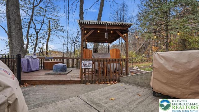 803 East Cumberland Street 747-805, Allentown City, PA 18103