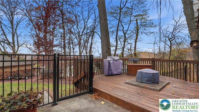 803 East Cumberland Street 747-805, Allentown City, PA 18103