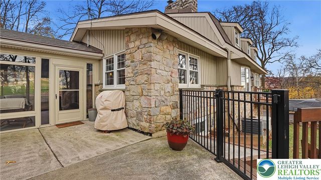 803 East Cumberland Street 747-805, Allentown City, PA 18103