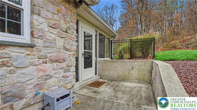 803 East Cumberland Street 747-805, Allentown City, PA 18103