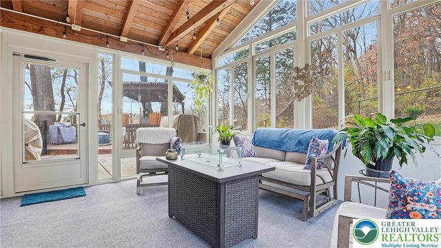 803 East Cumberland Street 747-805, Allentown City, PA 18103