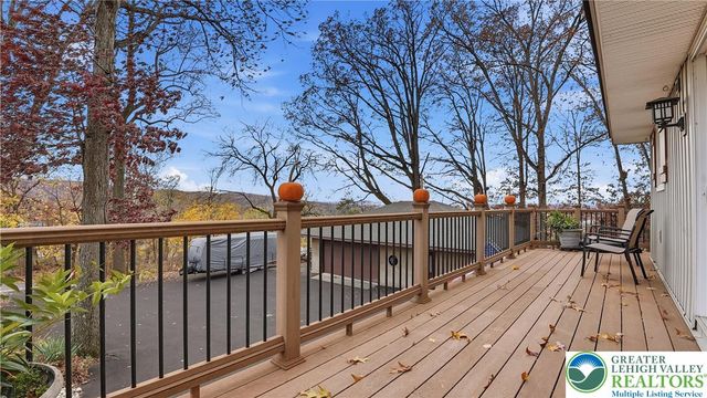 803 East Cumberland Street 747-805, Allentown City, PA 18103