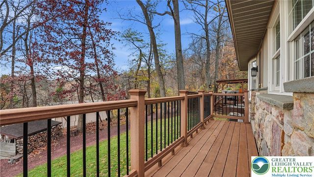 803 East Cumberland Street 747-805, Allentown City, PA 18103