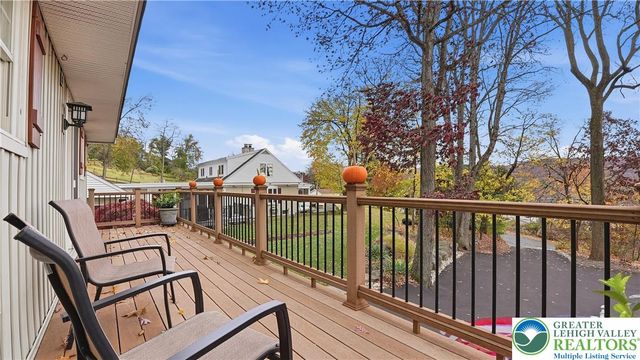 803 East Cumberland Street 747-805, Allentown City, PA 18103