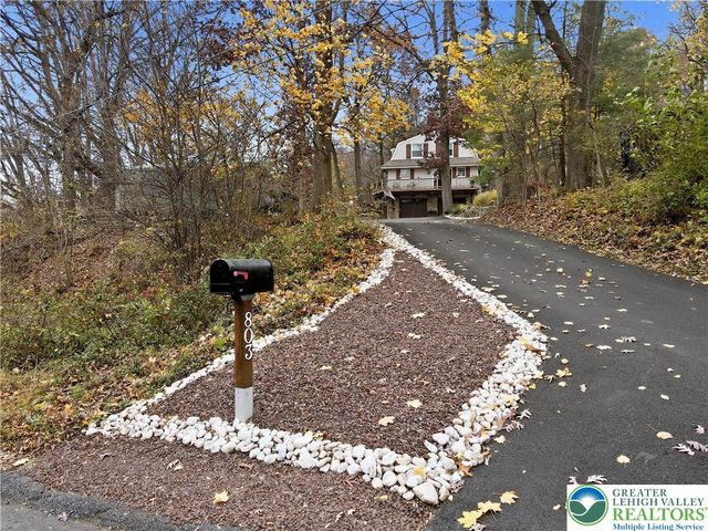 803 East Cumberland Street 747-805, Allentown City, PA 18103