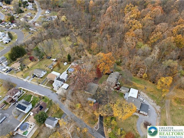 803 East Cumberland Street 747-805, Allentown City, PA 18103