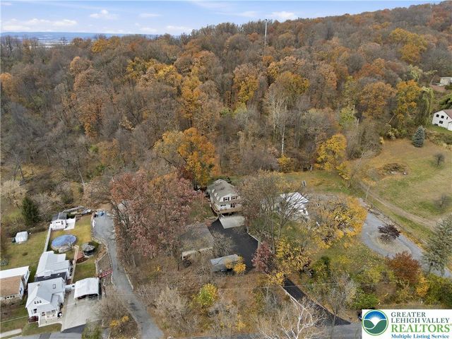 803 East Cumberland Street 747-805, Allentown City, PA 18103