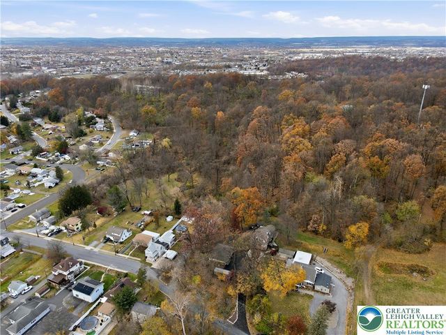 803 East Cumberland Street 747-805, Allentown City, PA 18103