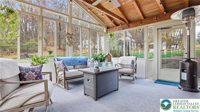 803 East Cumberland Street 747-805, Allentown City, PA 18103