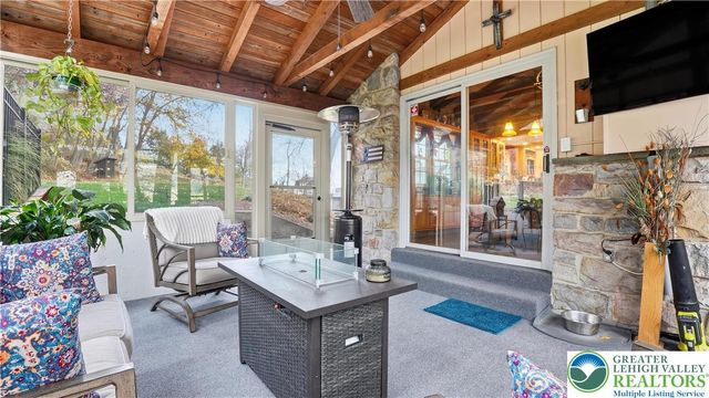 803 East Cumberland Street 747-805, Allentown City, PA 18103