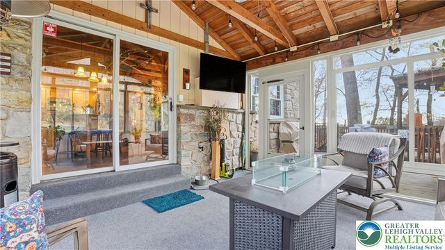 803 East Cumberland Street 747-805, Allentown City, PA 18103