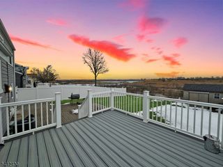 12 Truman Rd, North Arlington Boro, NJ 07031