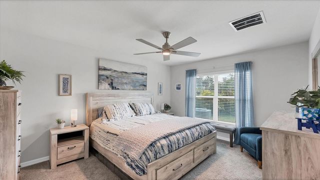 12313 MOUNTAIN ISLAND TRAIL, Parrish, FL 34219