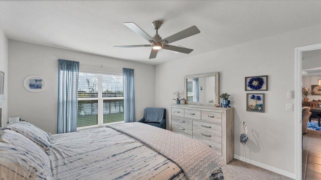 12313 MOUNTAIN ISLAND TRAIL, Parrish, FL 34219