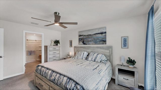 12313 MOUNTAIN ISLAND TRAIL, Parrish, FL 34219