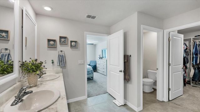 12313 MOUNTAIN ISLAND TRAIL, Parrish, FL 34219