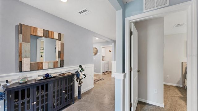 12313 MOUNTAIN ISLAND TRAIL, Parrish, FL 34219