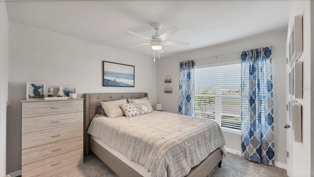 12313 MOUNTAIN ISLAND TRAIL, Parrish, FL 34219