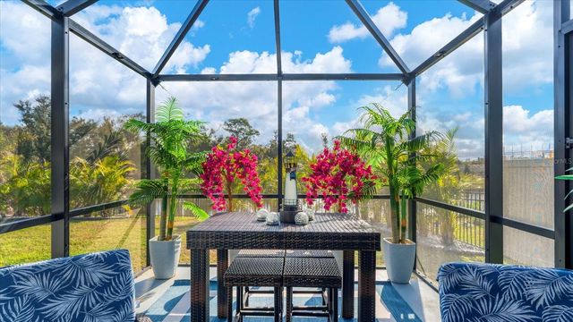 12313 MOUNTAIN ISLAND TRAIL, Parrish, FL 34219