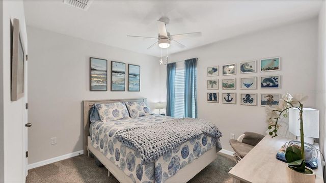 12313 MOUNTAIN ISLAND TRAIL, Parrish, FL 34219