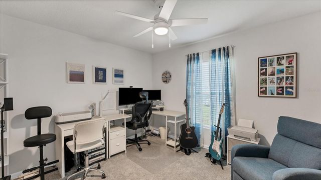 12313 MOUNTAIN ISLAND TRAIL, Parrish, FL 34219