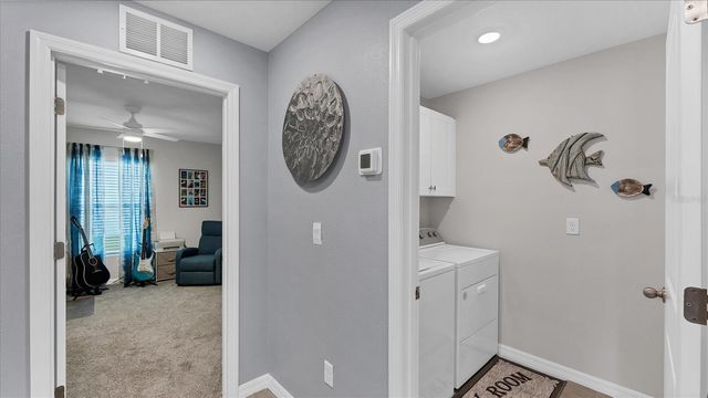 12313 MOUNTAIN ISLAND TRAIL, Parrish, FL 34219