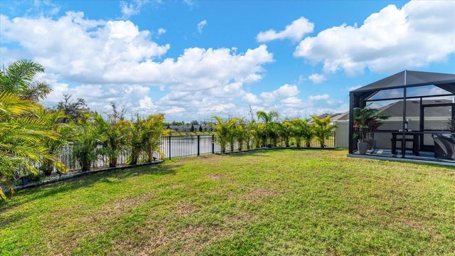 12313 MOUNTAIN ISLAND TRAIL, Parrish, FL 34219