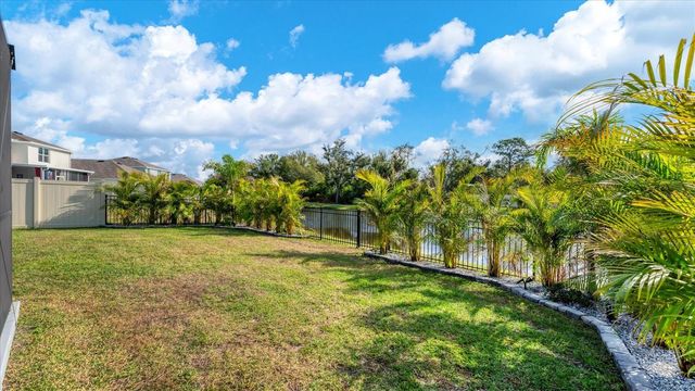 12313 MOUNTAIN ISLAND TRAIL, Parrish, FL 34219
