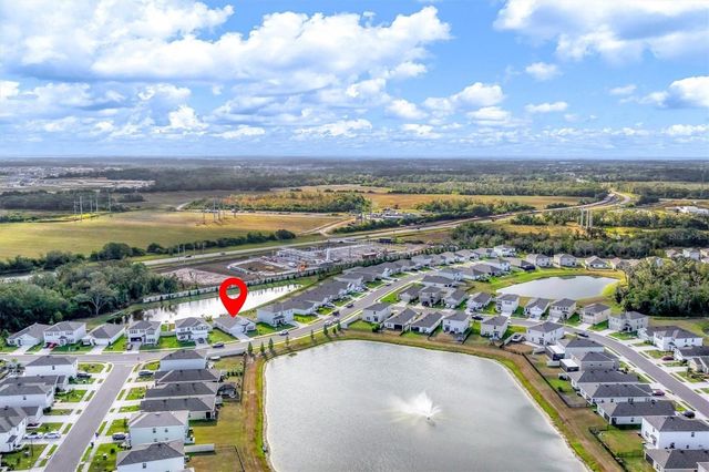 12313 MOUNTAIN ISLAND TRAIL, Parrish, FL 34219