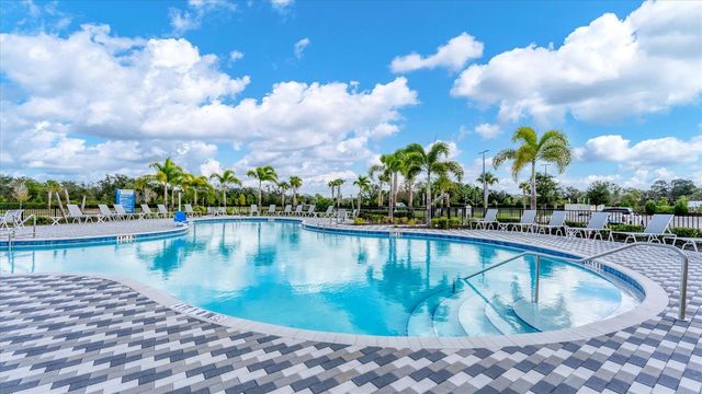 12313 MOUNTAIN ISLAND TRAIL, Parrish, FL 34219