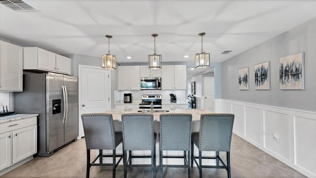 12313 MOUNTAIN ISLAND TRAIL, Parrish, FL 34219