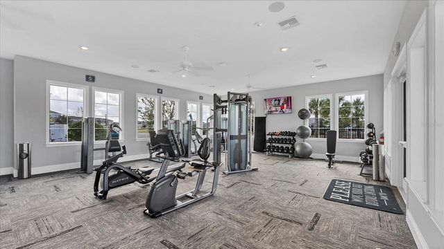 12313 MOUNTAIN ISLAND TRAIL, Parrish, FL 34219