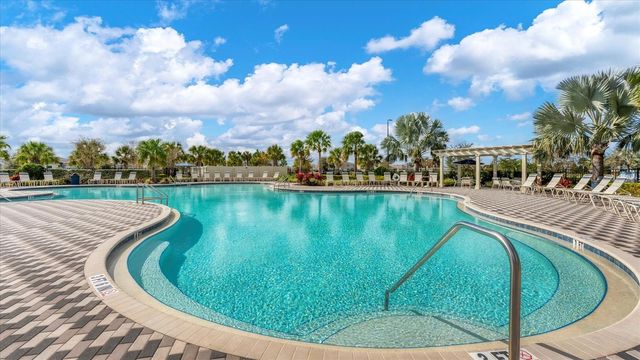 12313 MOUNTAIN ISLAND TRAIL, Parrish, FL 34219