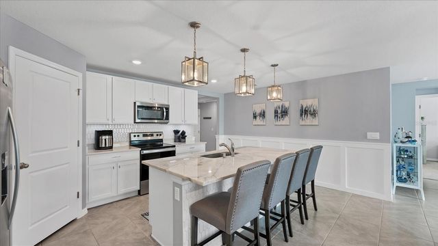 12313 MOUNTAIN ISLAND TRAIL, Parrish, FL 34219